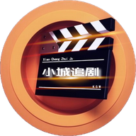 WWW,xxx98·COM网站APP最新版