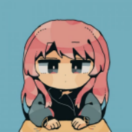 WWW,se931·COM网站APP最新版