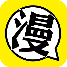 WWW,bbb30·COM网站APPAPP应用