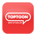 098TV直播app改名叫什么了最新版