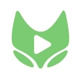 WWW,201se·COM网站APPAPP应用
