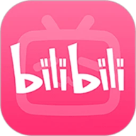 WWW,950se·COM网站APPAPP应用
