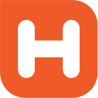 WWW,av437·COM网站APPAPP应用