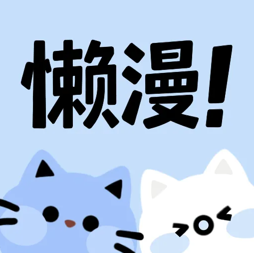 WWW,989se·COM网站APPAPP应用