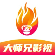 WWW,137av·COM网站APP