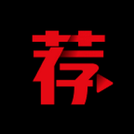 APP应用