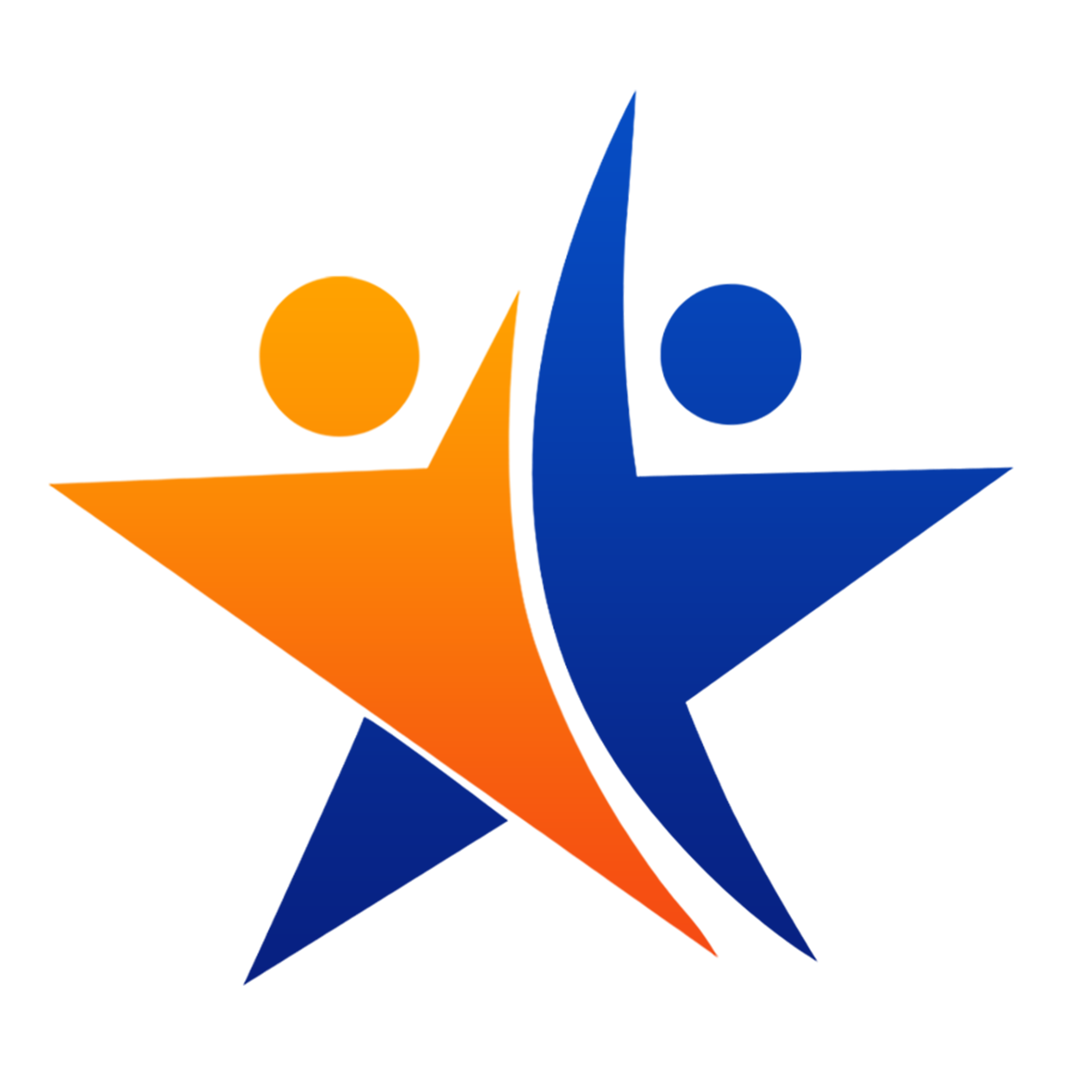 WWW,se360·COM网站APPAPP应用