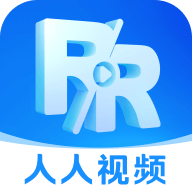 WWW,953se·COM网站APPAPP应用