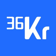 黄色直播3.0APP应用