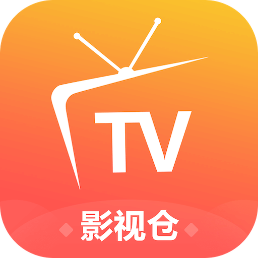 APP应用