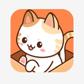 WWW,647av·COM网站APPAPP应用