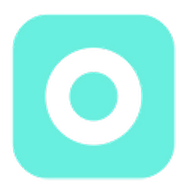 WWW,av646·COM网站APP最新版