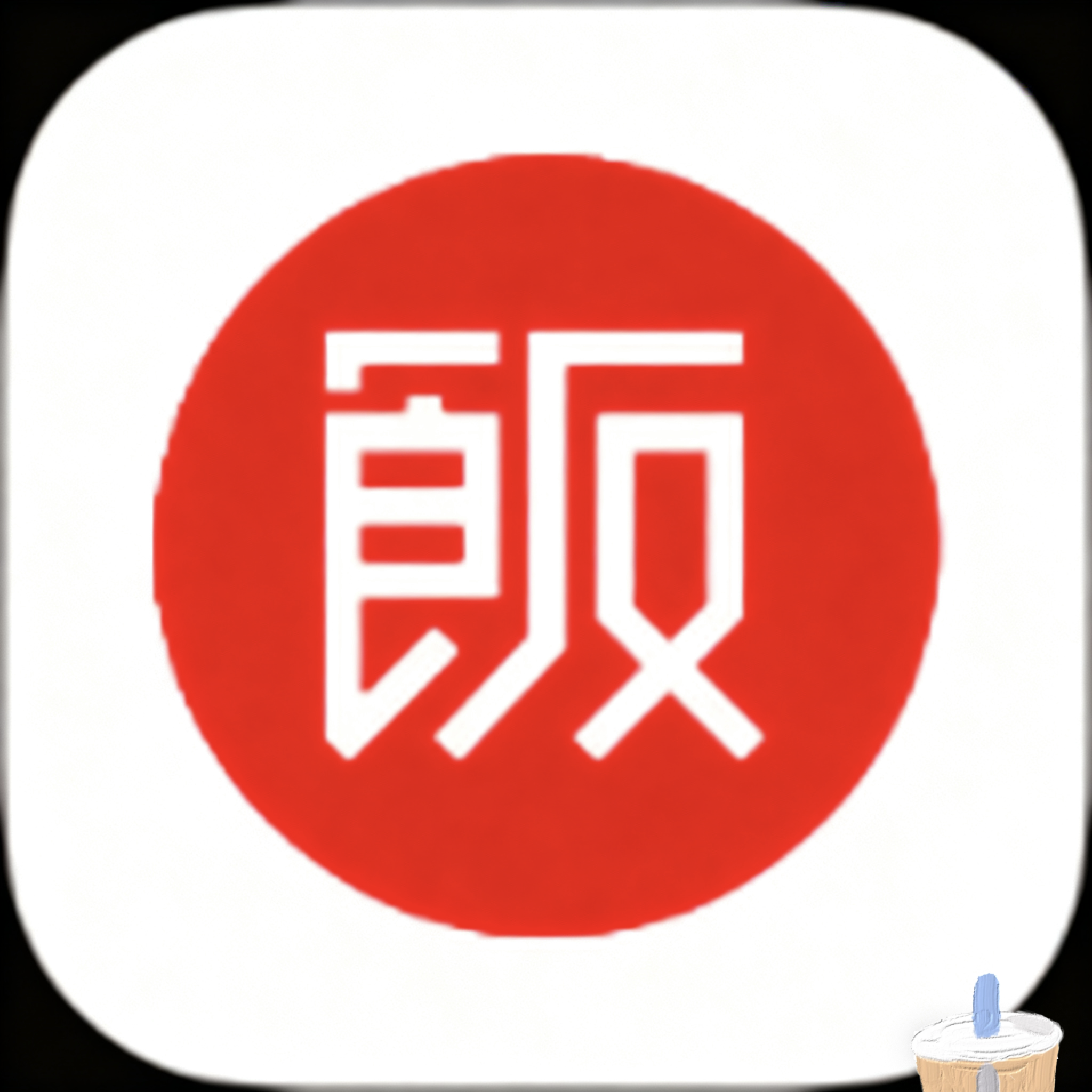 非凡TV官方正版下载最新版