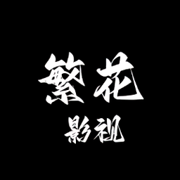 WWW,se950·COM网站APPAPP应用
