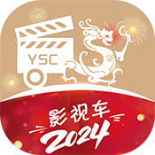极品直播APP应用