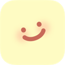 WWW,se328·COM网站APPAPP应用