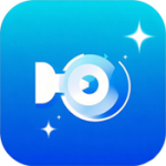 鉴黄师安装APPAPP应用
