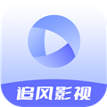 黄游APP应用
