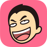 91香蕉视频APPAPP应用