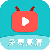91com官方版APP应用