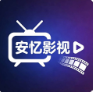 WWW,647se·COM网站APPAPP应用