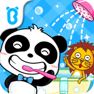 WWW,922se·COM网站APP最新版