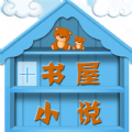 WWW,229se·COM网站APPAPP应用