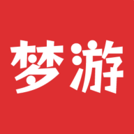 51黑料网APPAPP应用