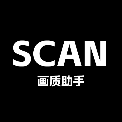 WWW,av477·COM网站APPAPP应用