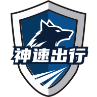 妖精动漫APP应用