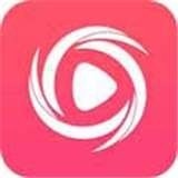APP应用