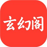 WWW,95bbb·COM网站APPAPP应用