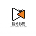 17c一起APPAPP应用