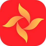 糖心vlogAPPAPP应用