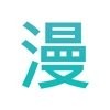 WWW,274av·COM网站APPAPP应用