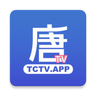 WWW,av634·COM网站APP图片