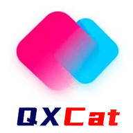 黄金网站9.1,网站免费入口APPAPP应用