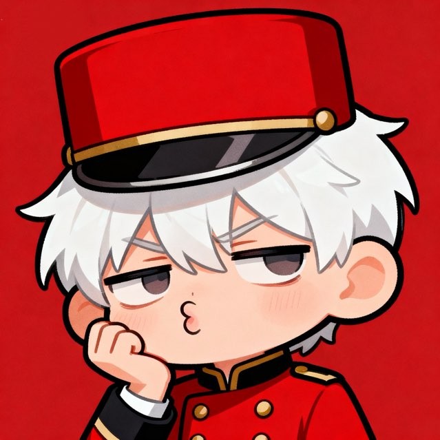 快播app最新版