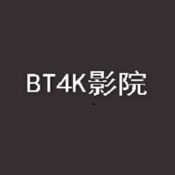 APP应用