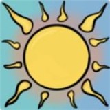 WWW,305av·COM网站APPAPP应用
