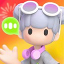 WWW,av437·COM网站APPAPP应用