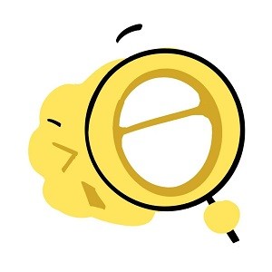 WWW,201se·COM网站APPAPP应用