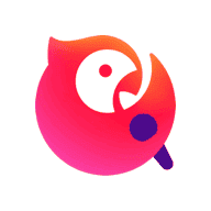 WWW,492av·COM网站APPAPP应用
