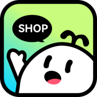 蓝莓小视频APP应用
