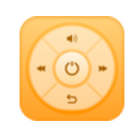 WWW,se453·COM网站APPAPP应用