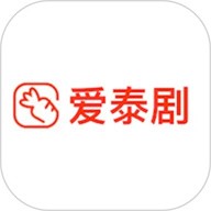 WWW,922se·COM网站APPAPP应用