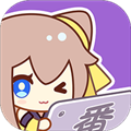 蓝颜视频下载官方版APP应用