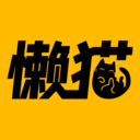 WWW,gegegan·COM网站APP图片