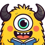 WWW,yyy61·COM网站APPAPP应用
