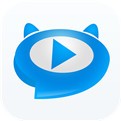 WWW,725se·COM网站APPAPP应用